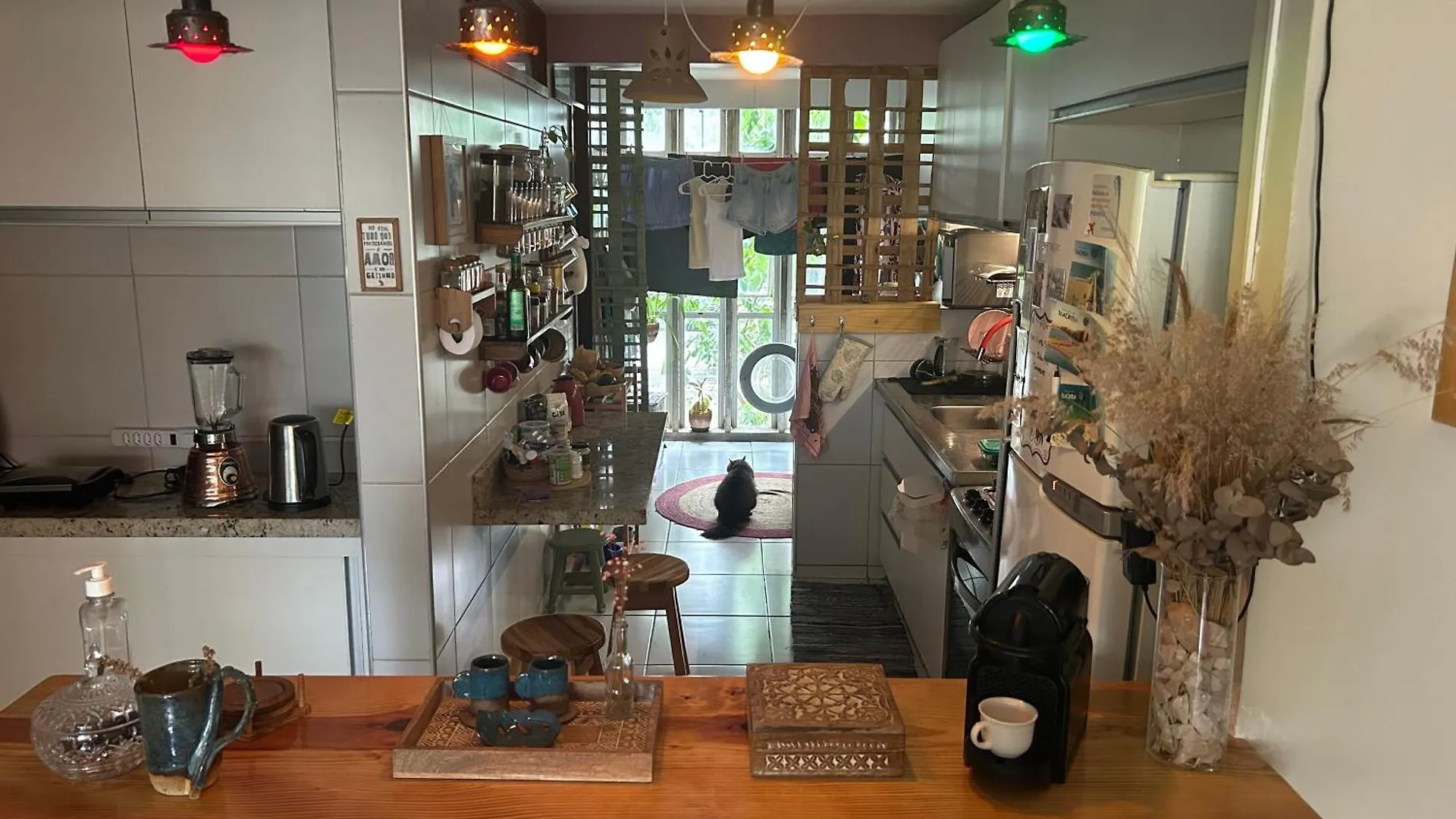 Aconchego Da Praia フォルタレザ ホームステイ